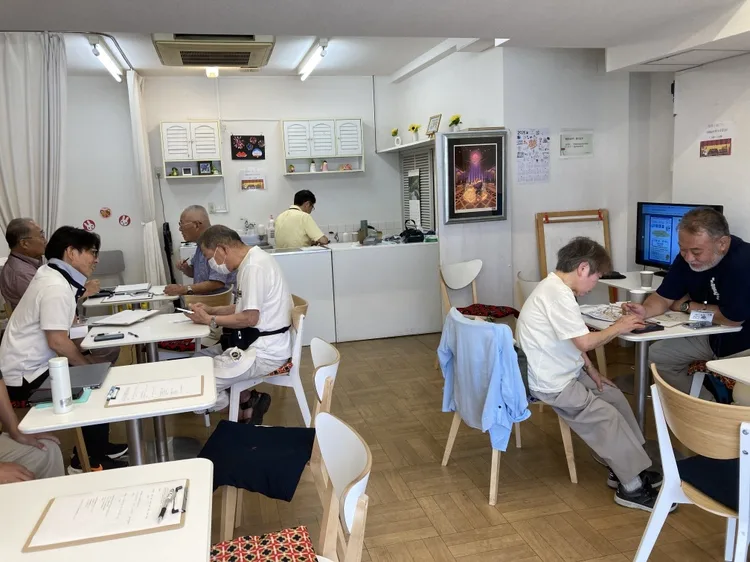 相談会前掲画像